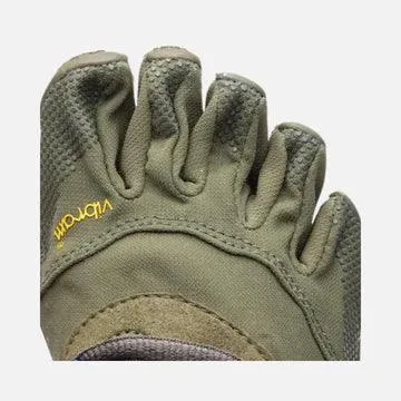 VIBRAM V-Trek 5 Fingers Women's Footwear