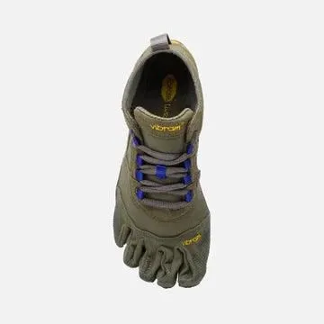 VIBRAM V-Trek 5 Fingers Women's Footwear