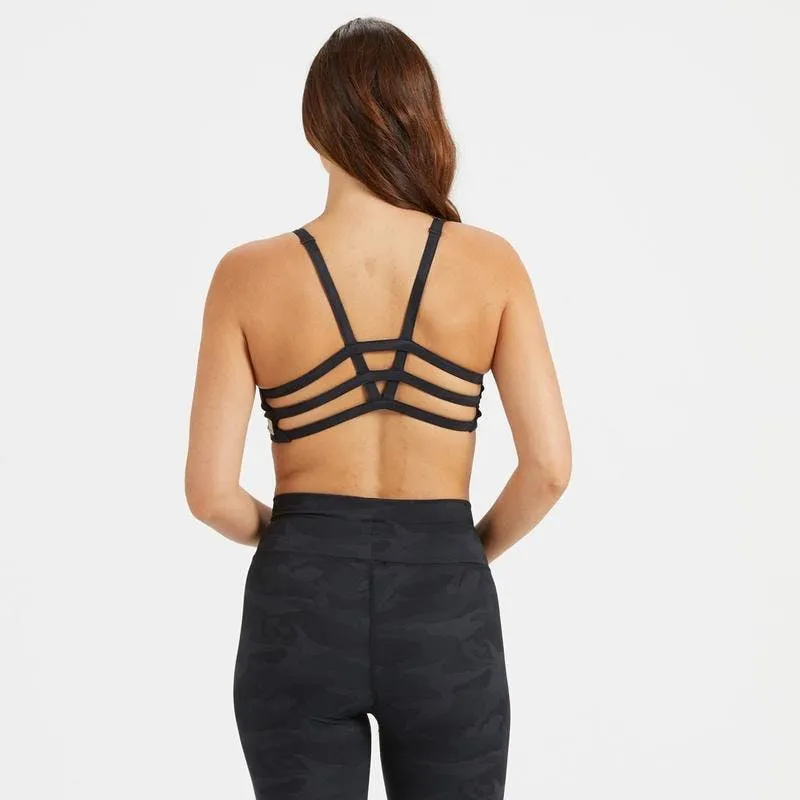 Vuori Yosemite Bra