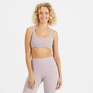 Vuori Yosemite Bra