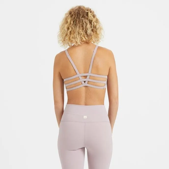 Vuori Yosemite Bra