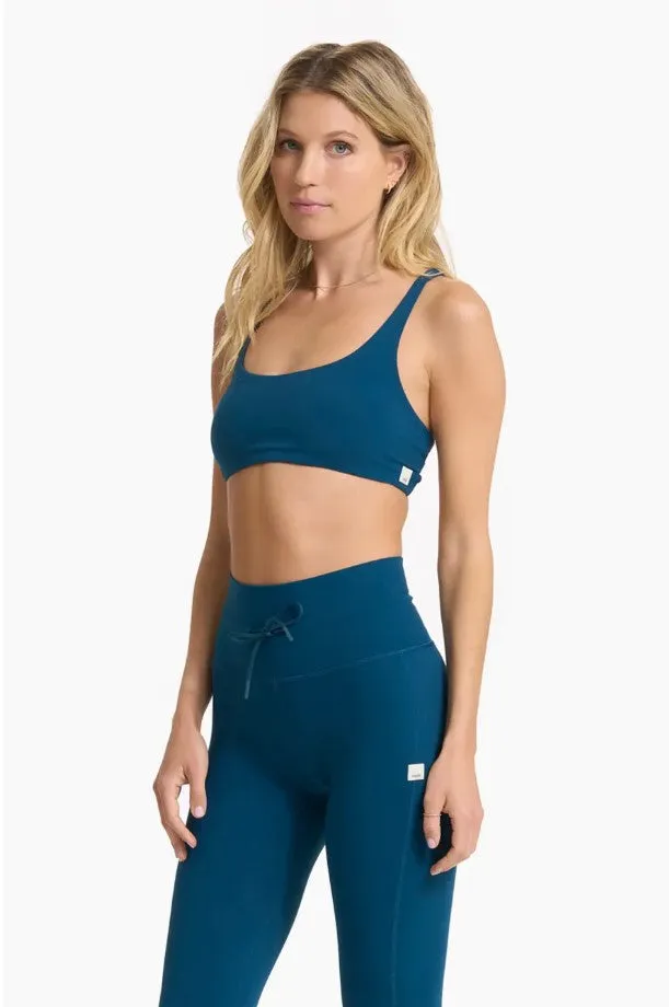 Vuori Yosemite Bra