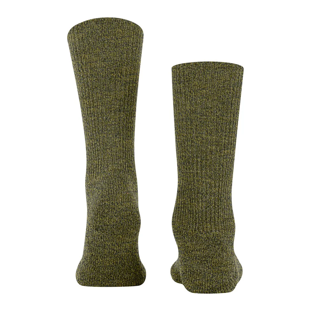 Walkie Ergo Unisex Socks