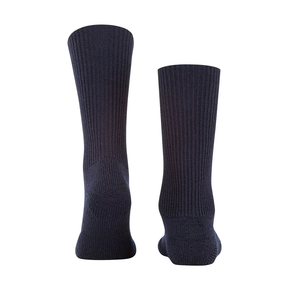 Walkie Ergo Unisex Socks