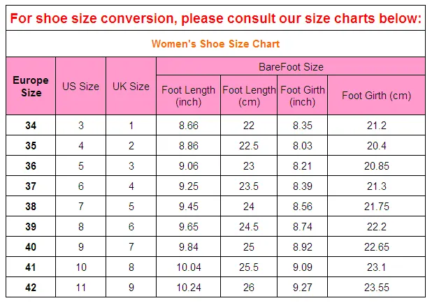 White Ankle Strap Beading High Heel Women Shoes With Bow-Knot S6