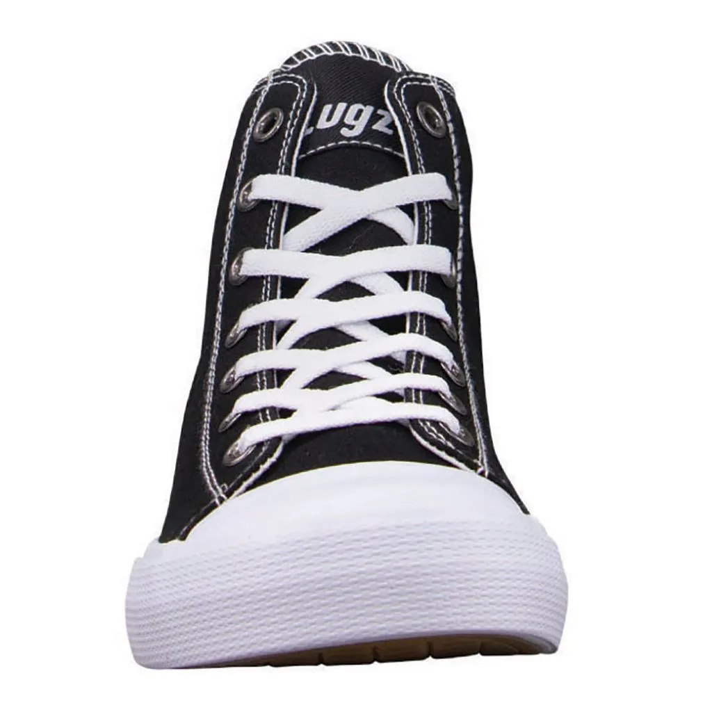 Women's Lugz Stagger Hi Shoe