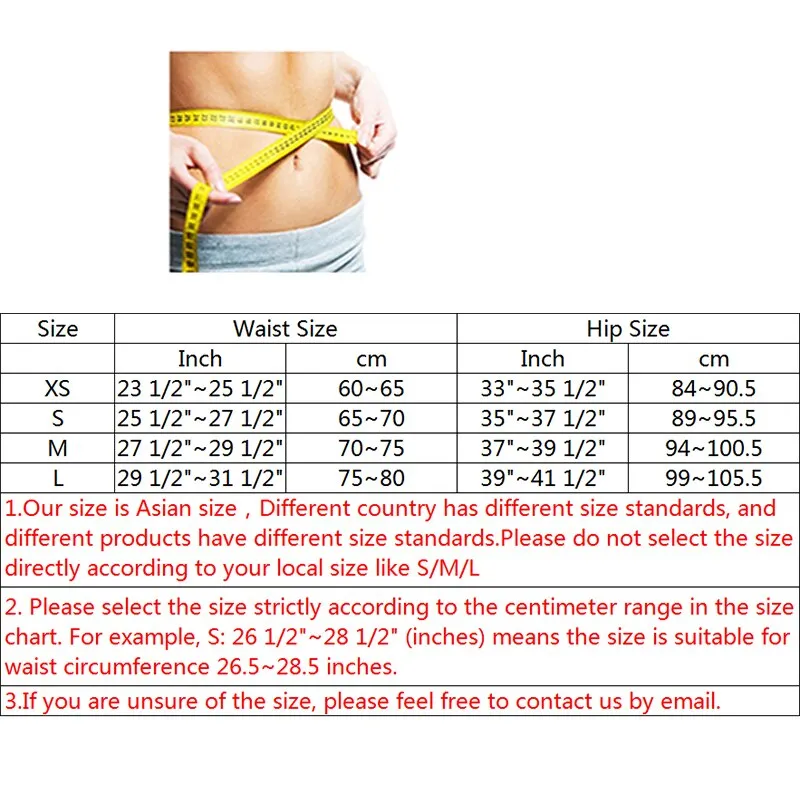 Women's Mesh High Waist Butt Lifter Postpartum Control Panties Shapewear