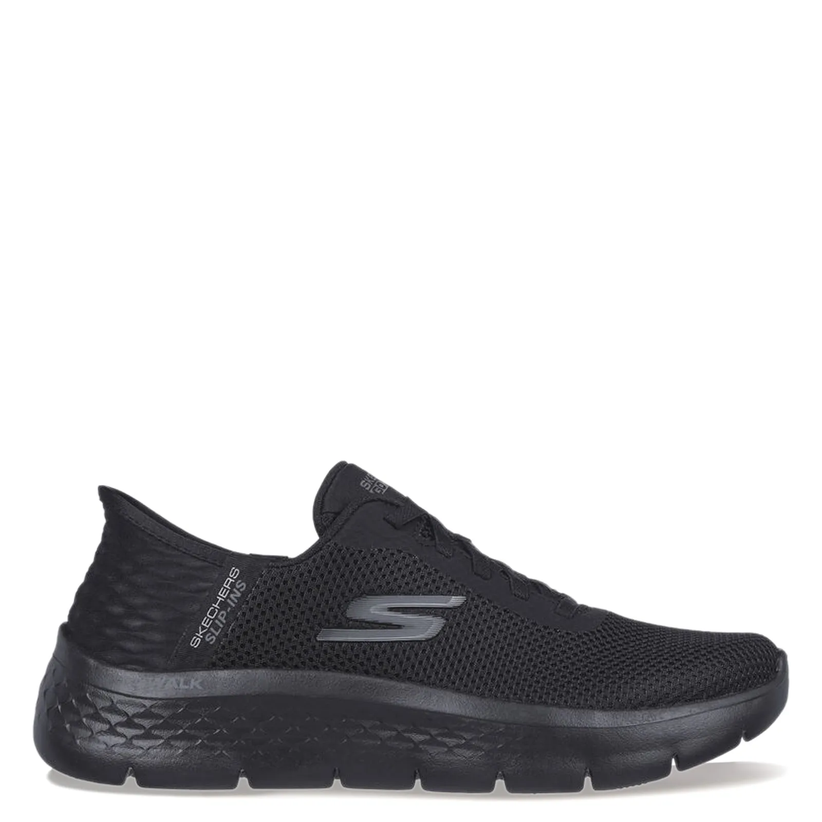 Women's Skechers, Slip-ins: GO WALK Flex - Grand Entrance Sneaker