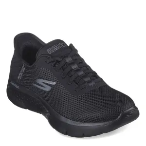 Women's Skechers, Slip-ins: GO WALK Flex - Grand Entrance Sneaker