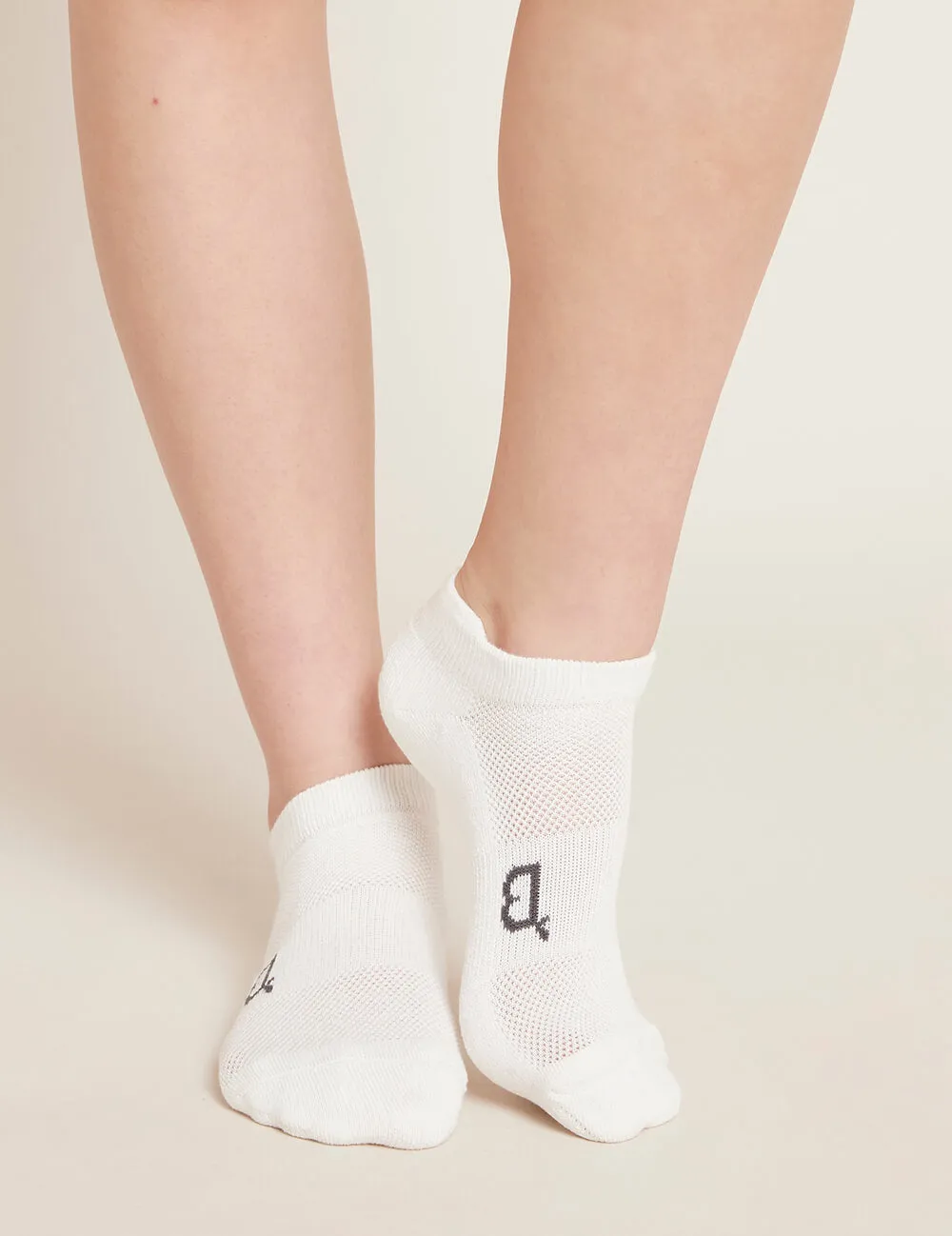 Women's Sport Ankle Socks