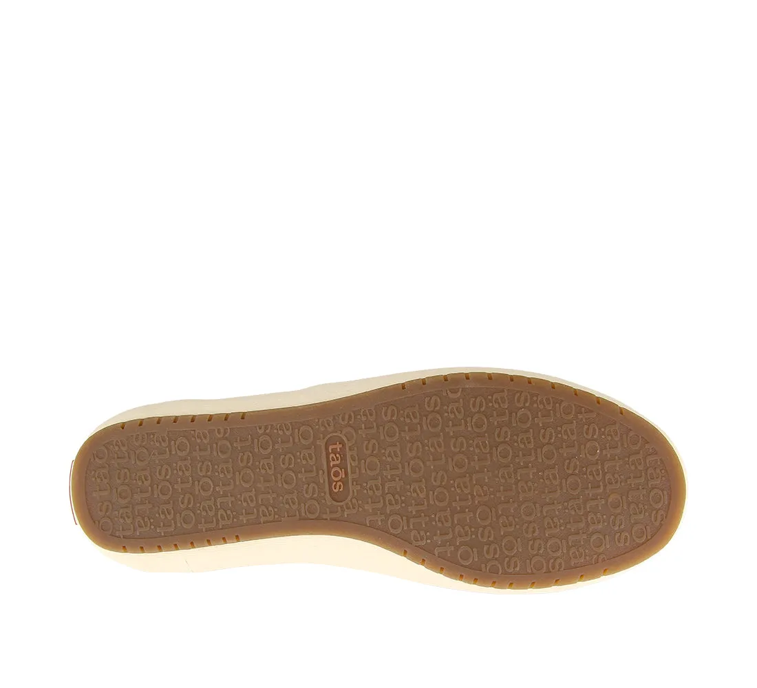 Women's Taos Star Color: Natural Hemp