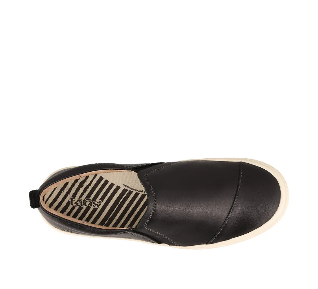 Women's Taos Twin Gore Lux Color: Black