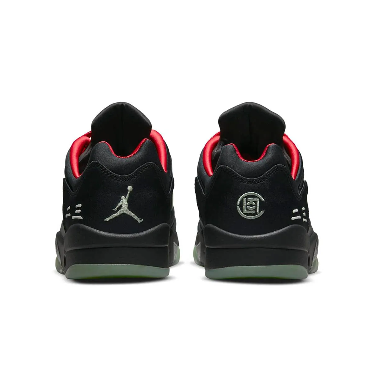 X CLOT AIR JORDAN 5 RETRO LOW SP