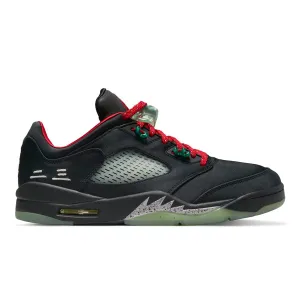 X CLOT AIR JORDAN 5 RETRO LOW SP