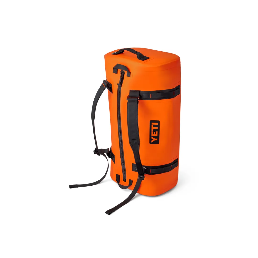 YETI Panga Duffel