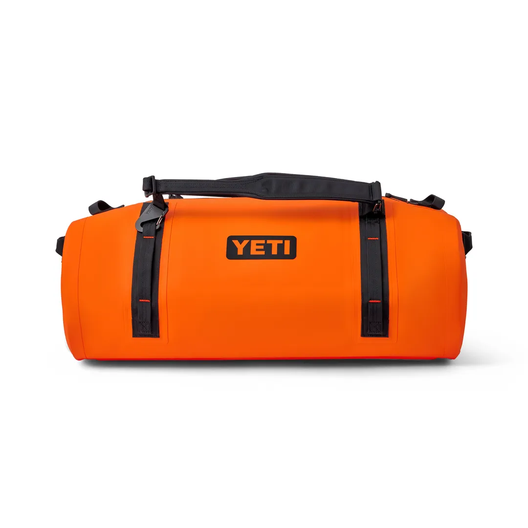 YETI Panga Duffel