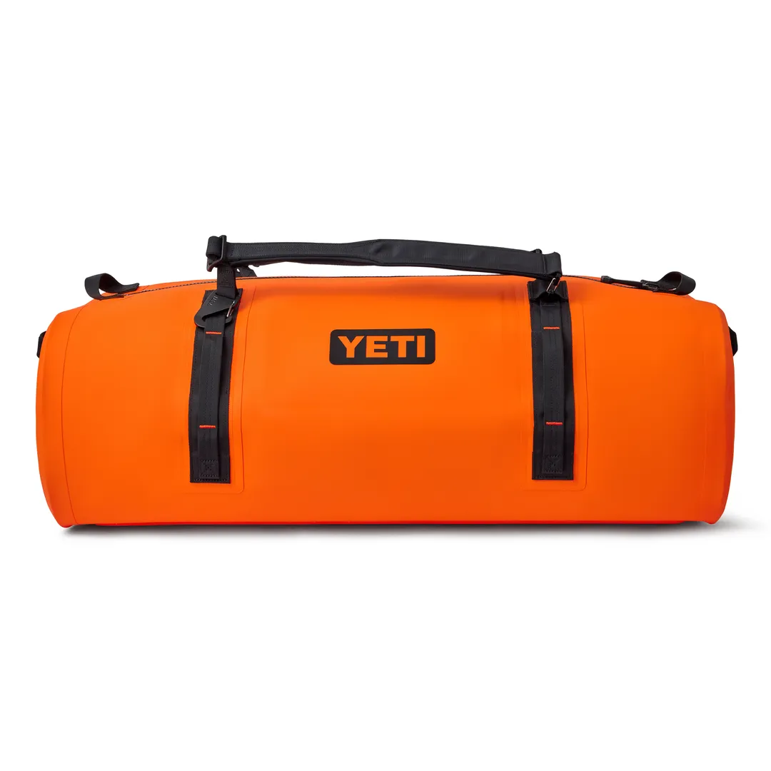 YETI Panga Duffel