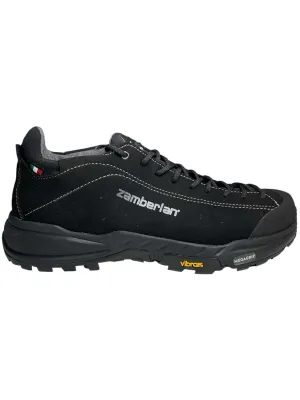 Zamberlan Mens 217 Free Blast GTX Shoe